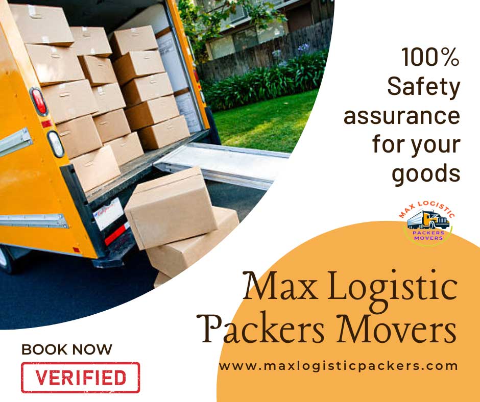 Packers and movers Meerut to Greater Noida ask for the name, phone number, address, and email of their clients