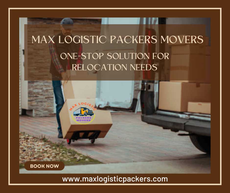 Packers and movers Meerut to Guntur ask for the name, phone number, address, and email of their clients
