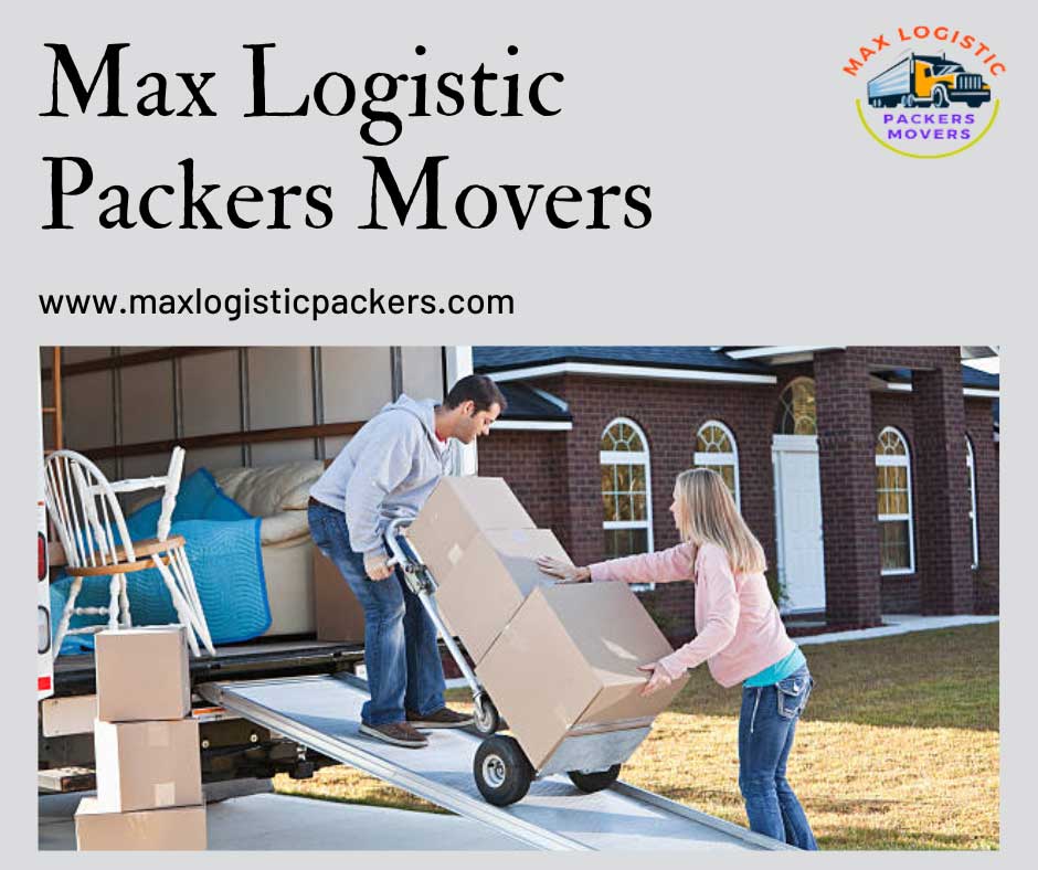 Packers and movers Meerut to Gurgaon ask for the name, phone number, address, and email of their clients