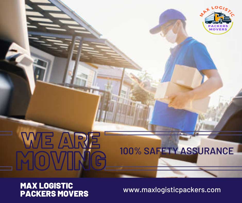 Packers and movers Meerut to Guwahati ask for the name, phone number, address, and email of their clients
