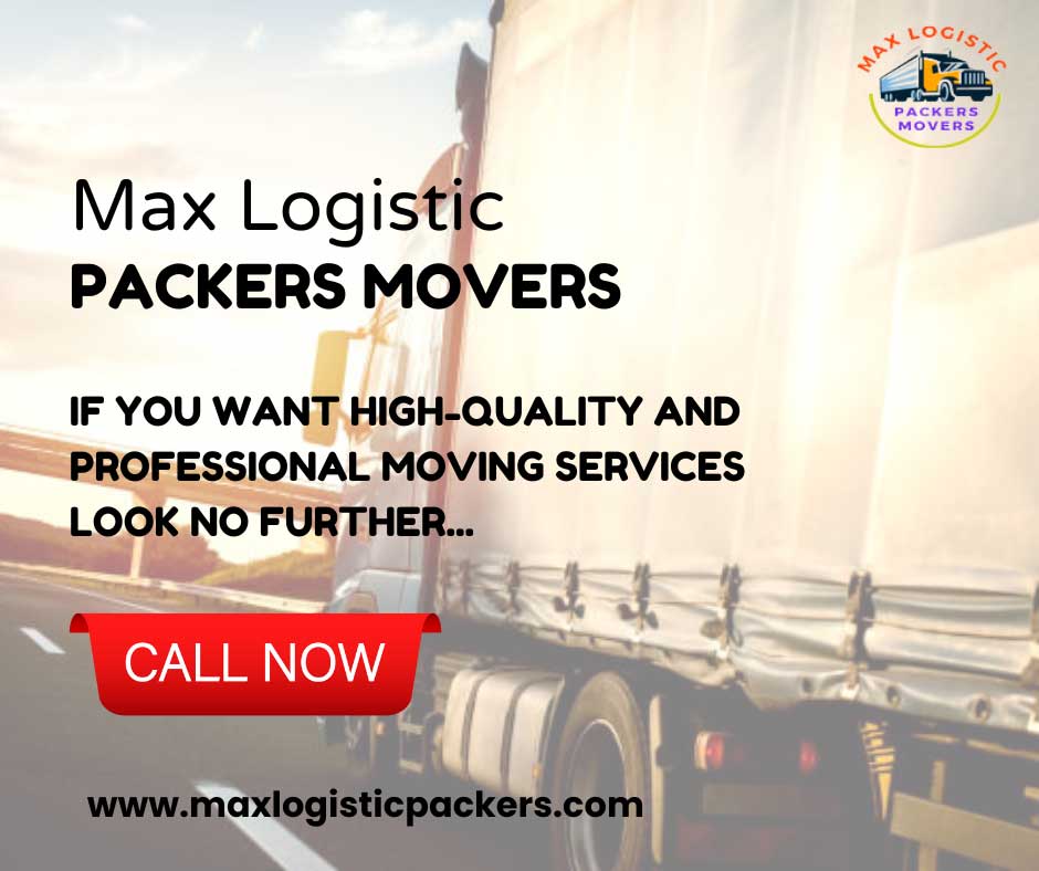 Packers and movers Meerut to Gwalior ask for the name, phone number, address, and email of their clients