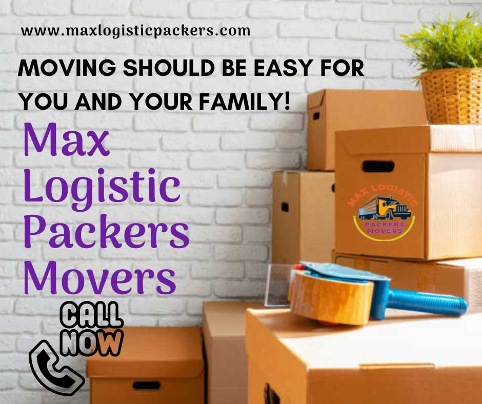 Packers and movers Meerut to Haridwar ask for the name, phone number, address, and email of their clients