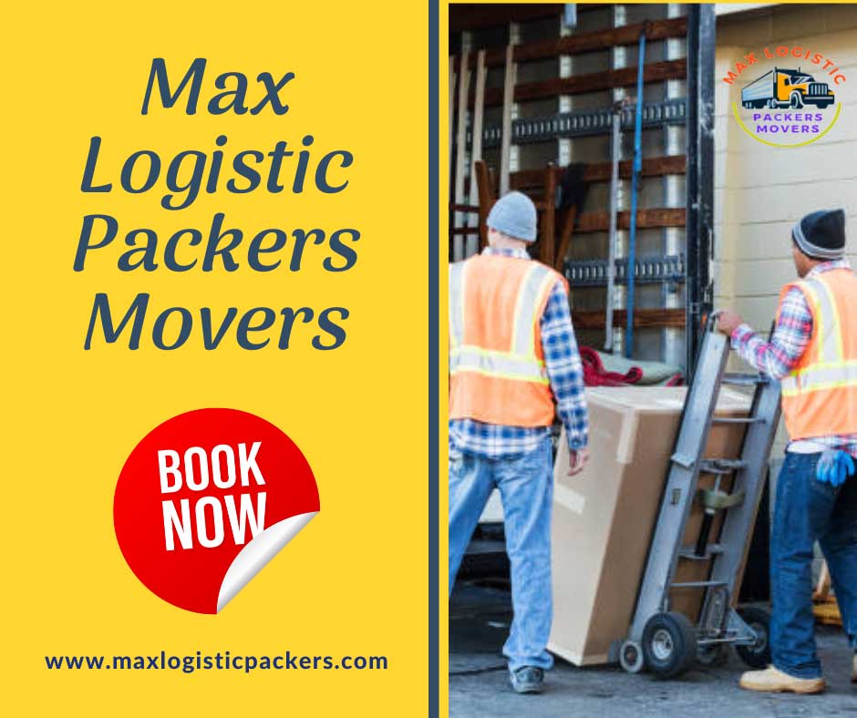 Packers and movers Meerut to Hisar ask for the name, phone number, address, and email of their clients