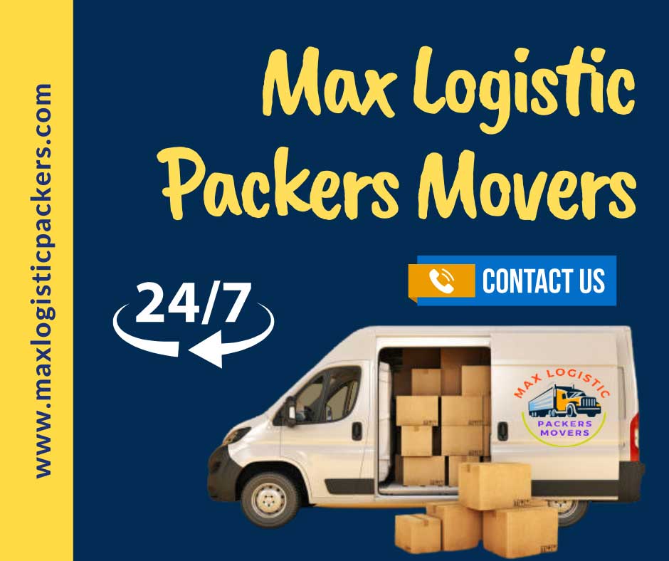 Packers and movers Meerut to Hosur ask for the name, phone number, address, and email of their clients
