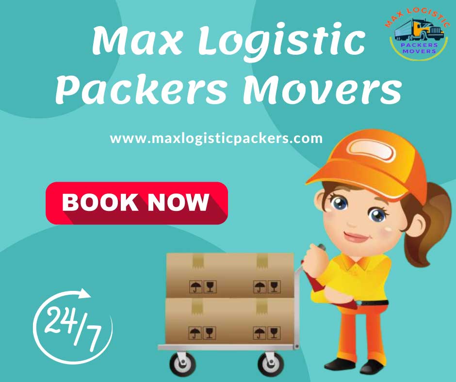 Packers and movers Meerut to Hubli ask for the name, phone number, address, and email of their clients