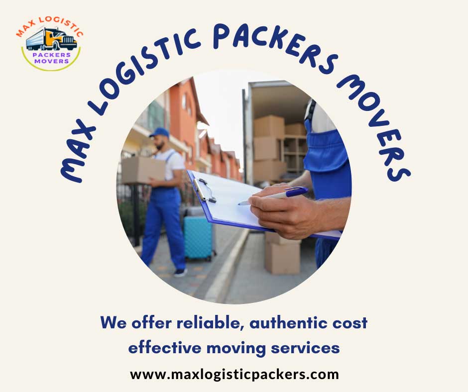 Packers and movers Meerut to Hyderabad ask for the name, phone number, address, and email of their clients