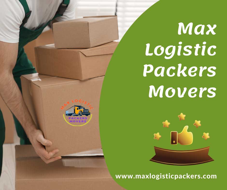 Packers and movers Meerut to Indore ask for the name, phone number, address, and email of their clients