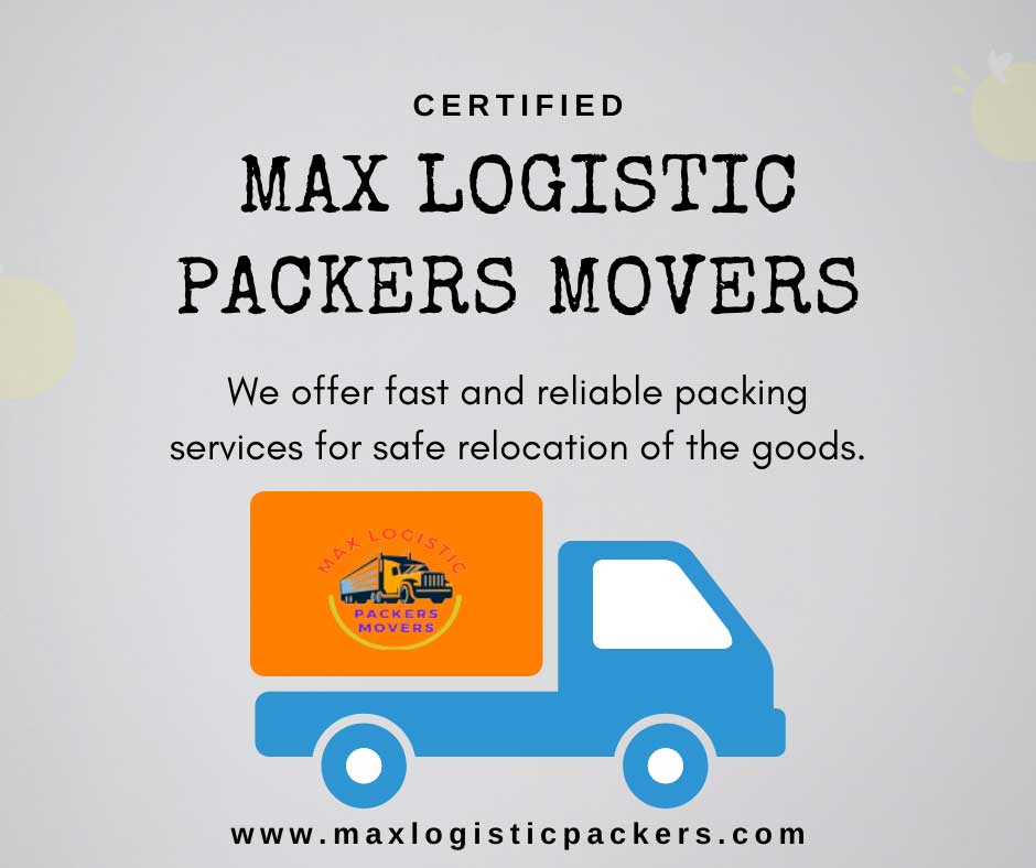 Packers and movers Meerut to Jabalpur ask for the name, phone number, address, and email of their clients
