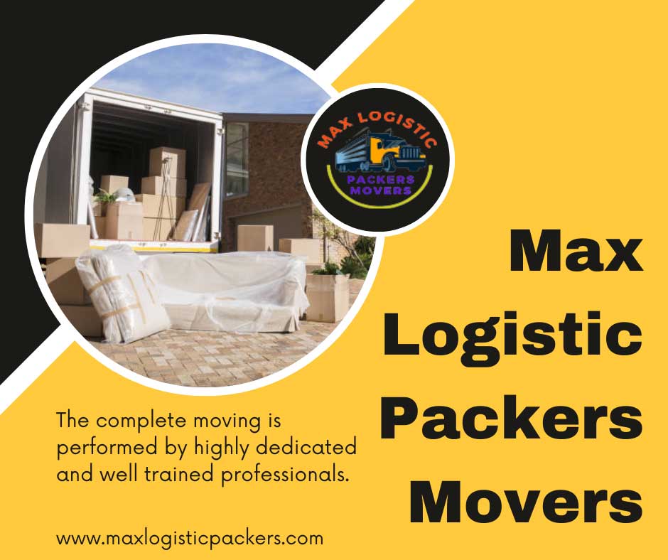 Packers and movers Meerut to Jaipur ask for the name, phone number, address, and email of their clients