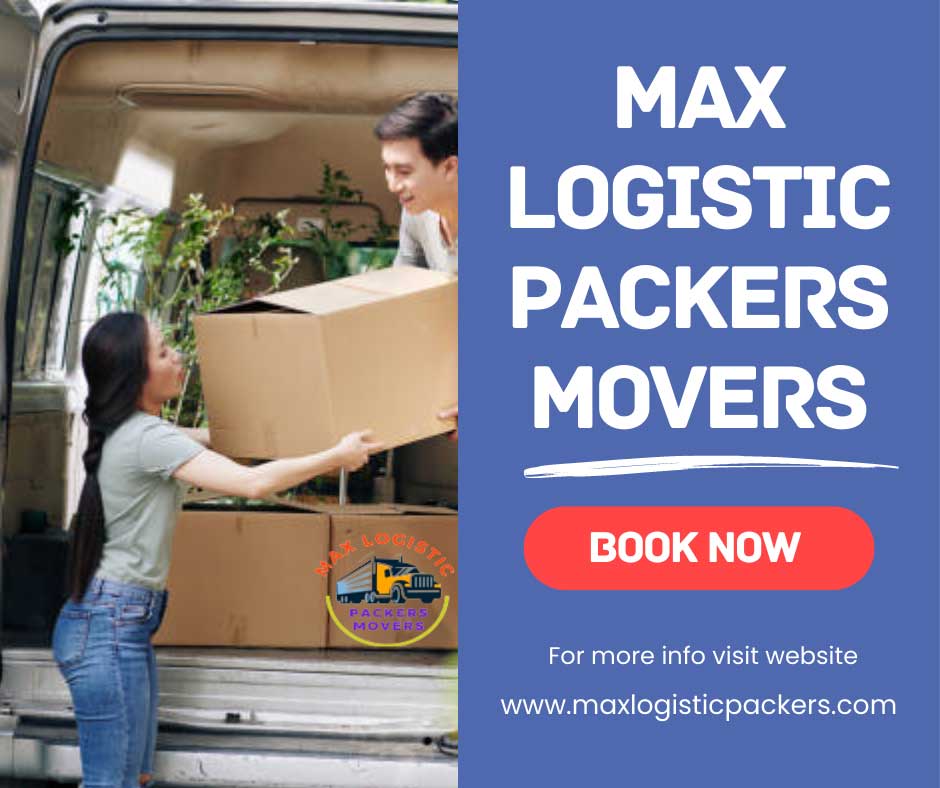 Packers and movers Meerut to Jammu ask for the name, phone number, address, and email of their clients