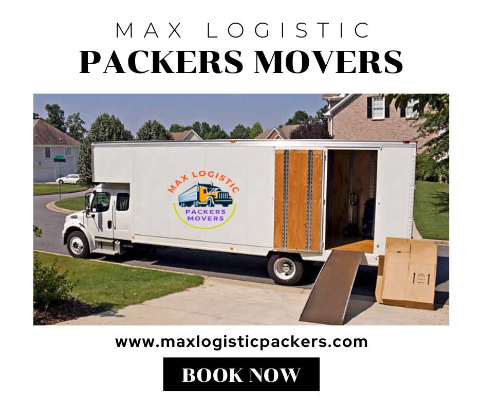 Packers and movers Meerut to Jamnagar ask for the name, phone number, address, and email of their clients