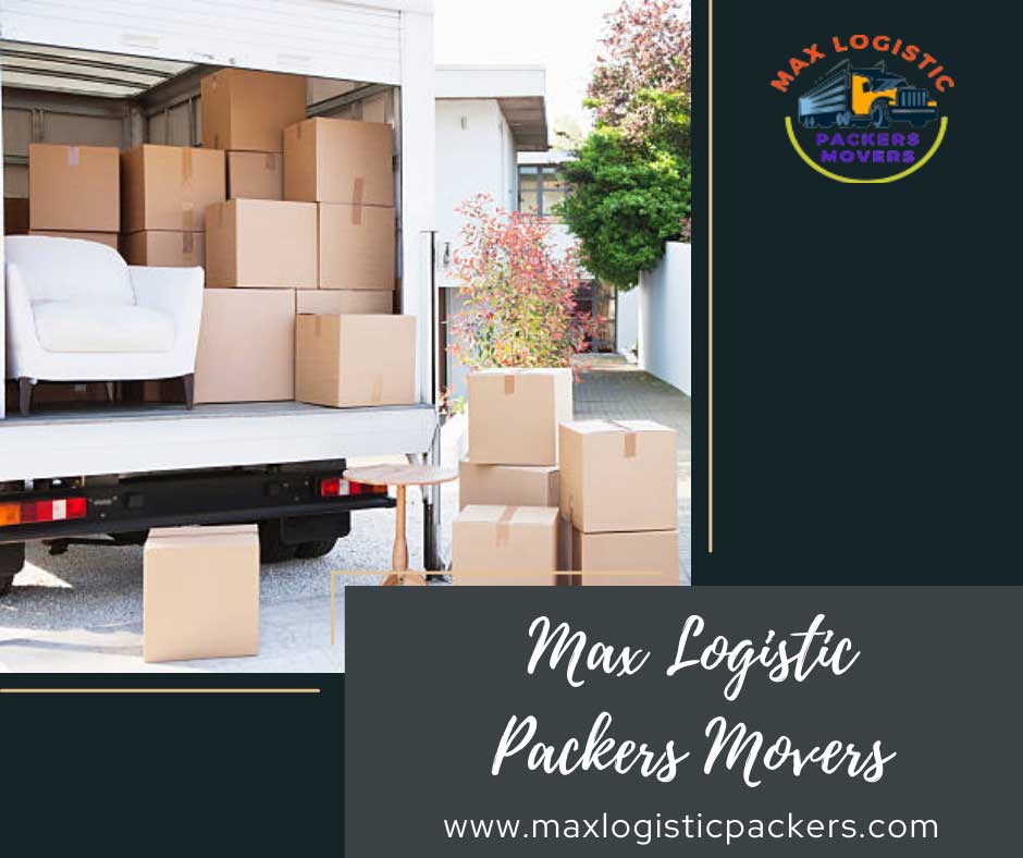 Packers and movers Meerut to Jamshedpur ask for the name, phone number, address, and email of their clients