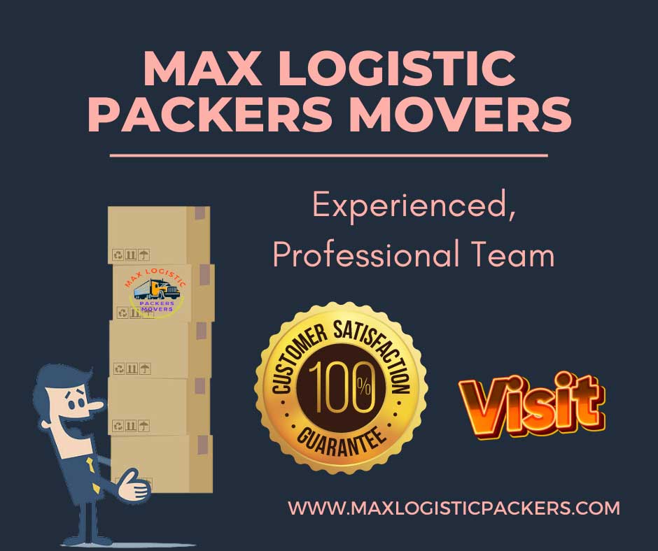 Packers and movers Meerut to Jhansi ask for the name, phone number, address, and email of their clients