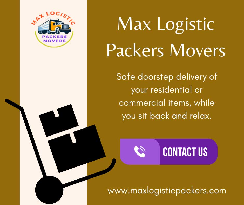 Packers and movers Meerut to Kanpur ask for the name, phone number, address, and email of their clients