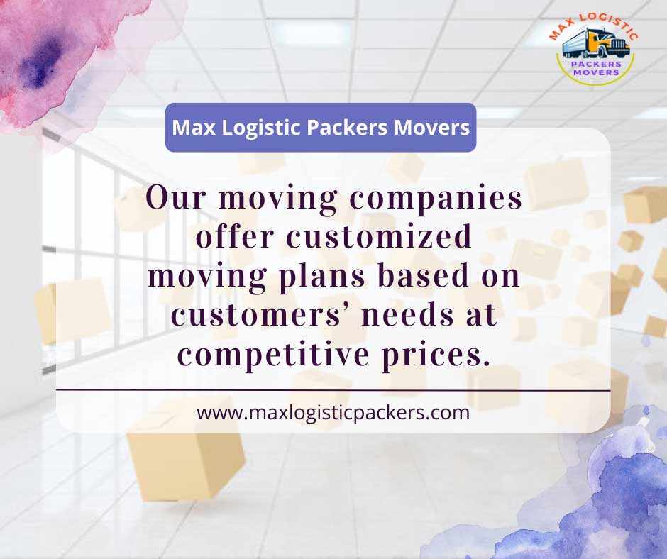 Packers and movers Meerut to Karnal ask for the name, phone number, address, and email of their clients