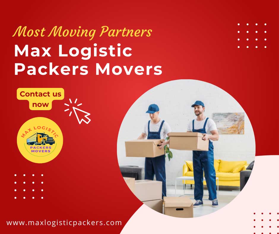 Packers and movers Meerut to Kerala ask for the name, phone number, address, and email of their clients