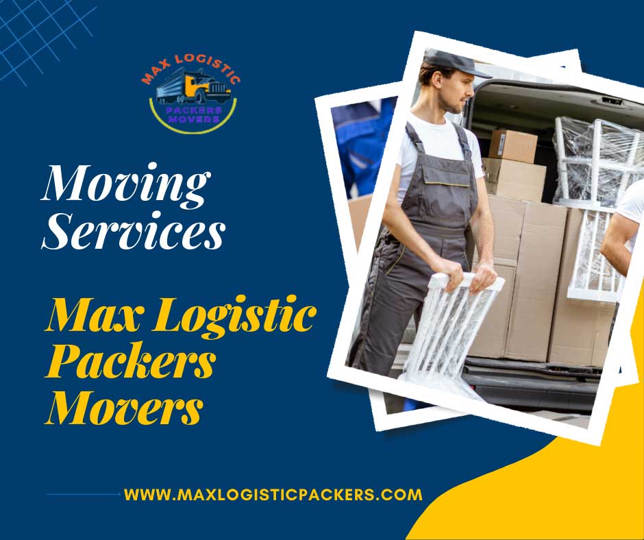 Packers and movers Meerut to Kharghar ask for the name, phone number, address, and email of their clients