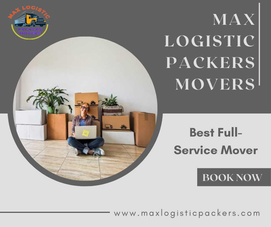 Packers and movers Meerut to Kochi ask for the name, phone number, address, and email of their clients
