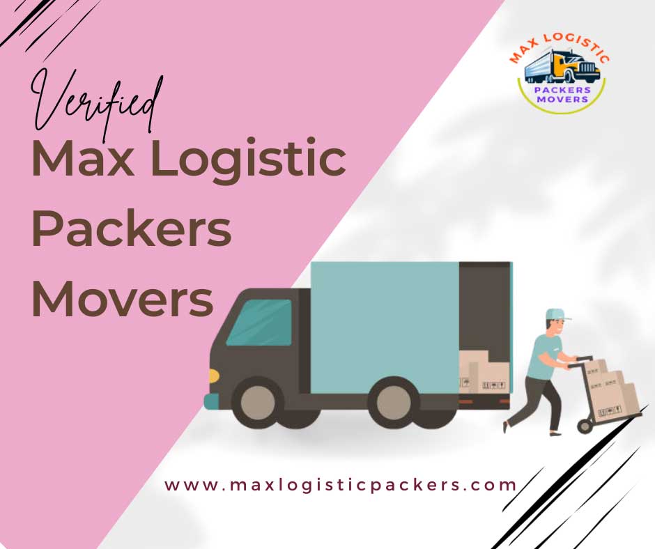 Packers and movers Meerut to Kolhapur ask for the name, phone number, address, and email of their clients