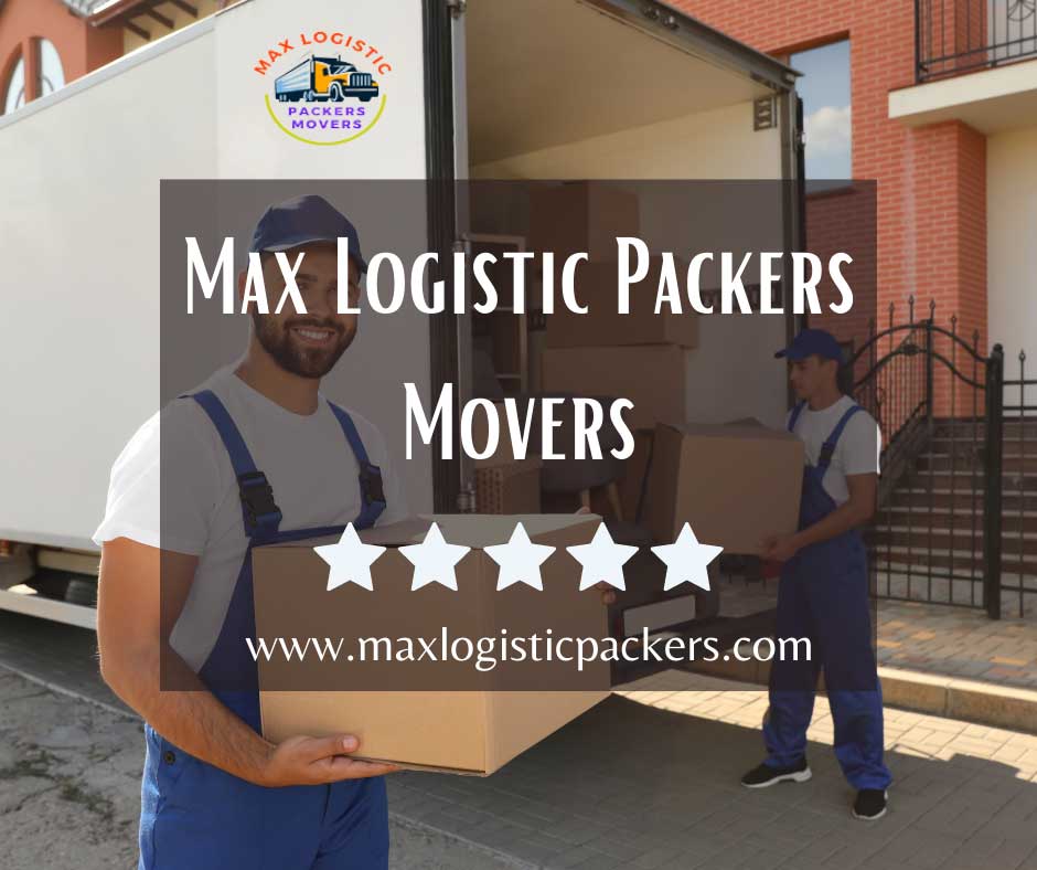 Packers and movers Meerut to Mehsana ask for the name, phone number, address, and email of their clients