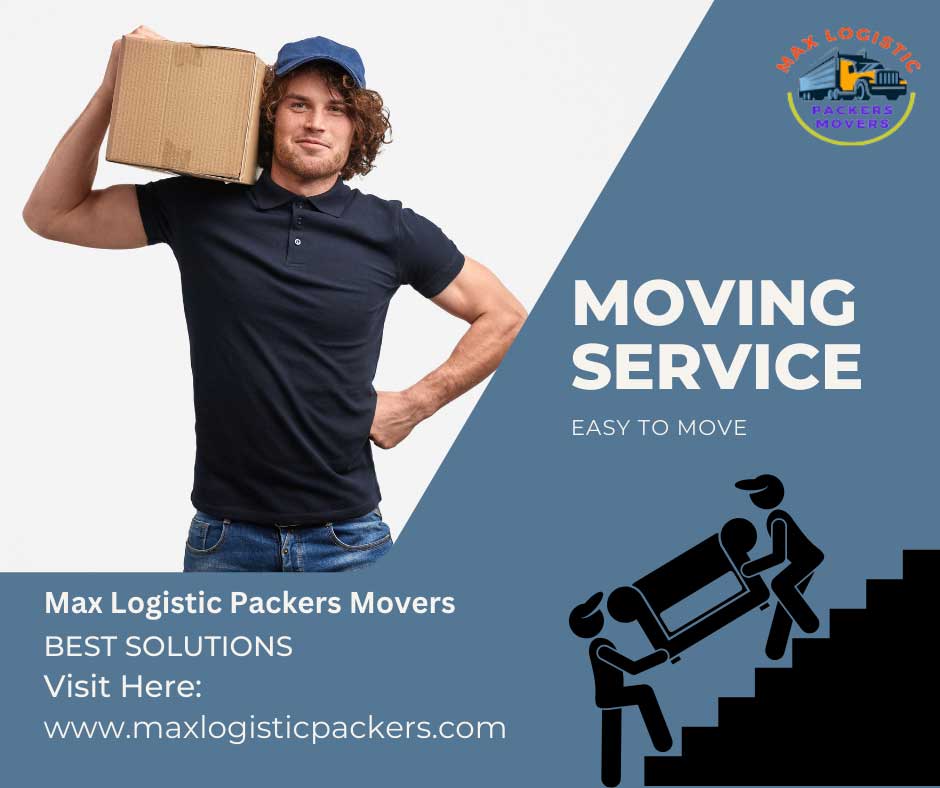 Packers and movers Meerut to Panipat ask for the name, phone number, address, and email of their clients