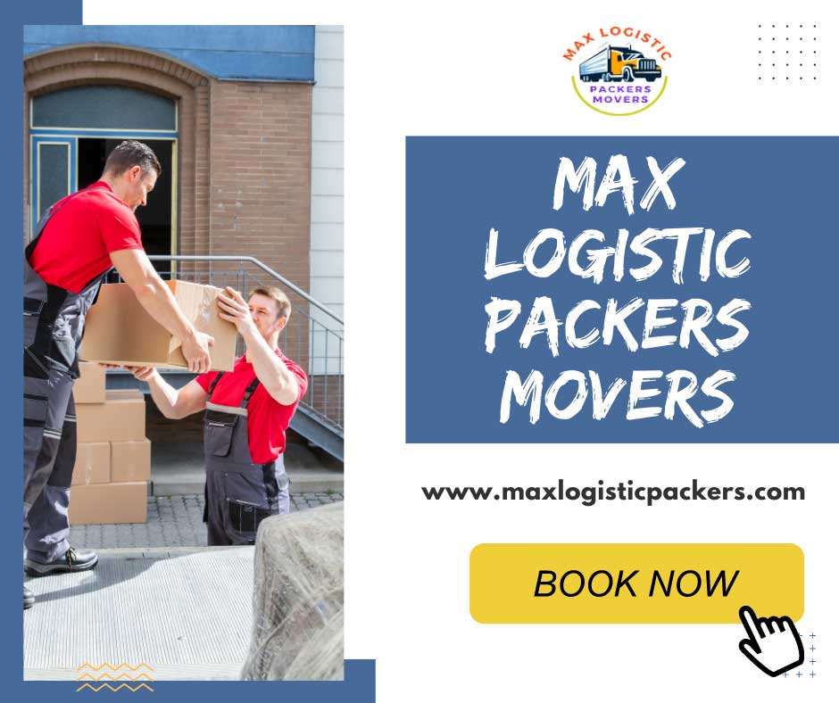 Packers and movers Meerut to Panvel ask for the name, phone number, address, and email of their clients