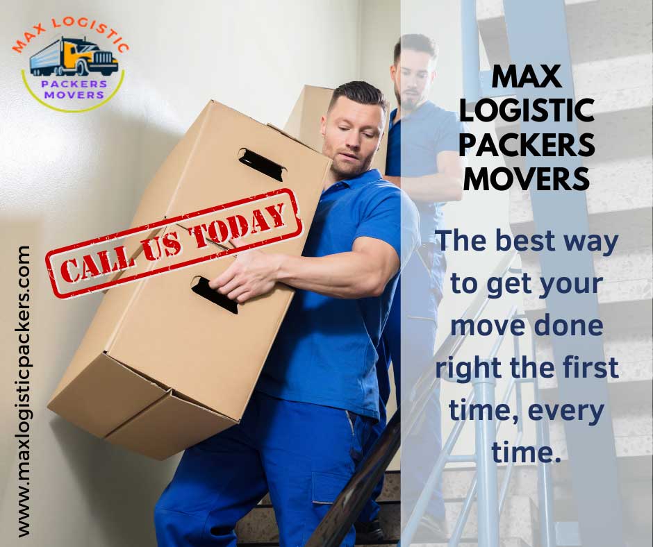 Packers and movers Meerut to Pondicherry ask for the name, phone number, address, and email of their clients
