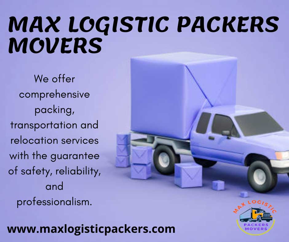 Packers and movers Meerut to Rajahmundry ask for the name, phone number, address, and email of their clients