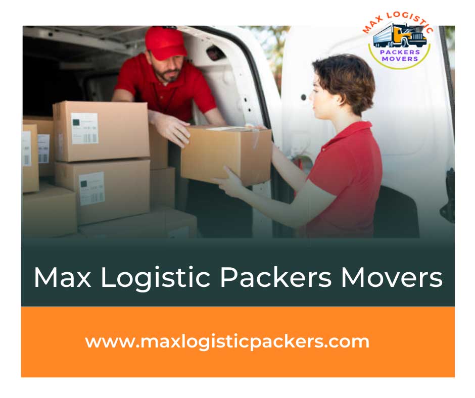 Packers and movers Meerut to Rohtak ask for the name, phone number, address, and email of their clients