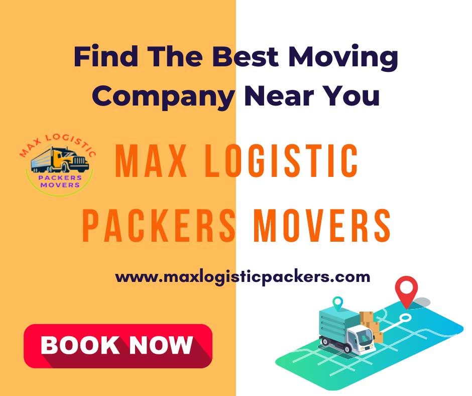 Packers and movers Meerut to Secunderabad ask for the name, phone number, address, and email of their clients