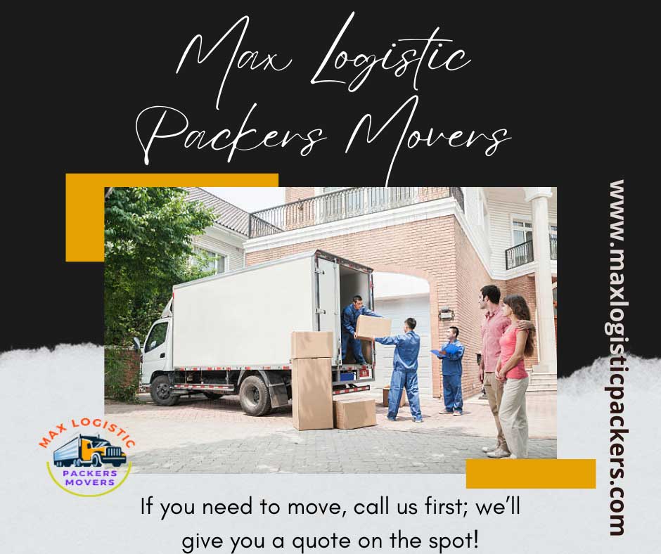 Packers and movers Meerut to Siliguri ask for the name, phone number, address, and email of their clients