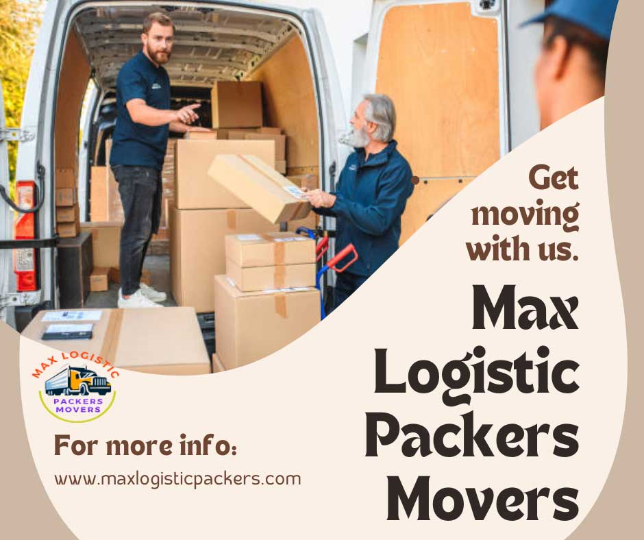 Packers and movers Meerut to Sri Ganga Nagar ask for the name, phone number, address, and email of their clients