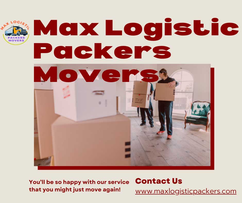 Packers and movers Meerut to Sri Nagar ask for the name, phone number, address, and email of their clients