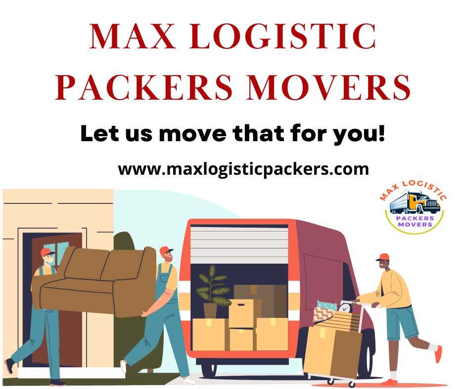 Packers and movers Meerut to Tirupati ask for the name, phone number, address, and email of their clients