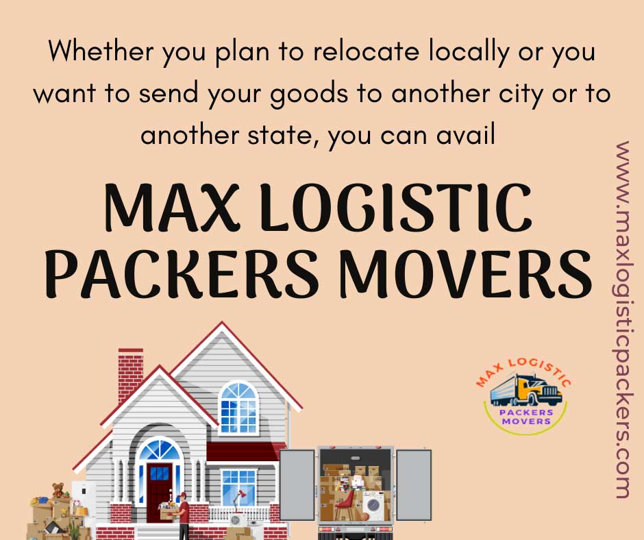 Packers and movers Meerut to Udaipur ask for the name, phone number, address, and email of their clients