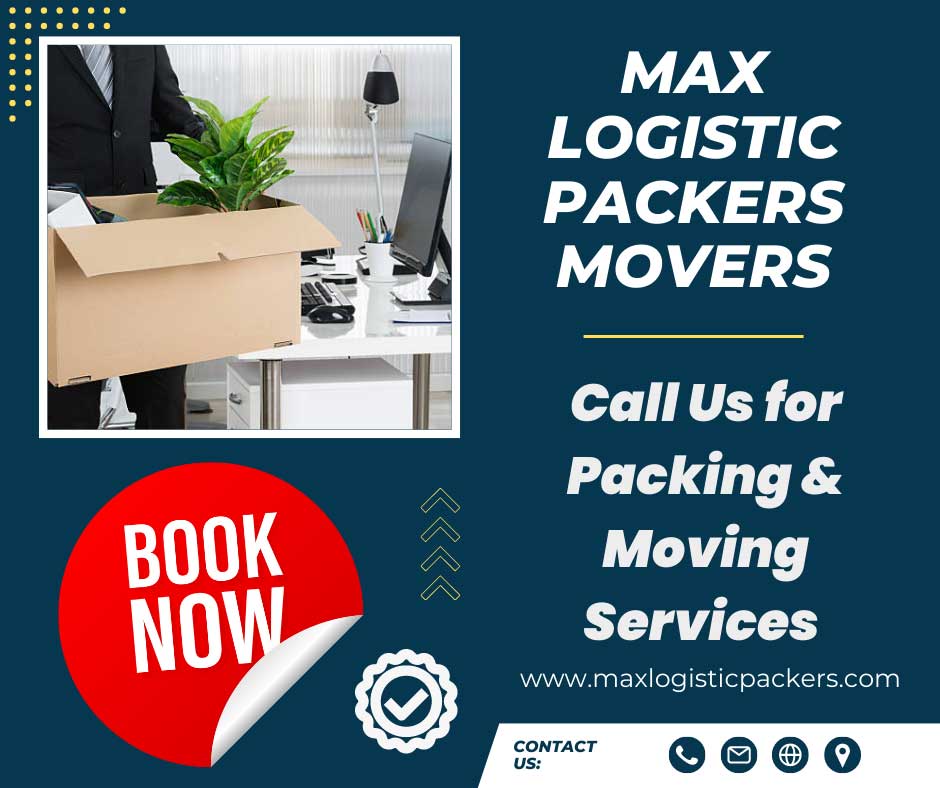 Packers and movers Meerut to Vapi ask for the name, phone number, address, and email of their clients