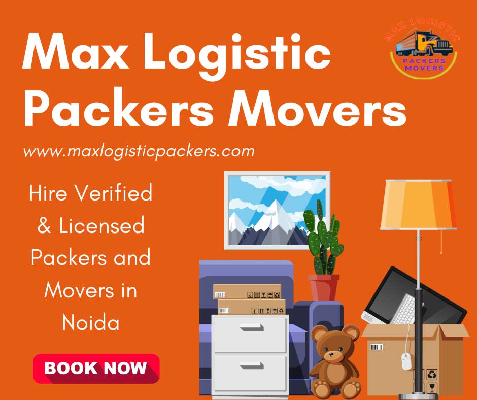 Packers and movers Meerut to Visakhapatnam ask for the name, phone number, address, and email of their clients