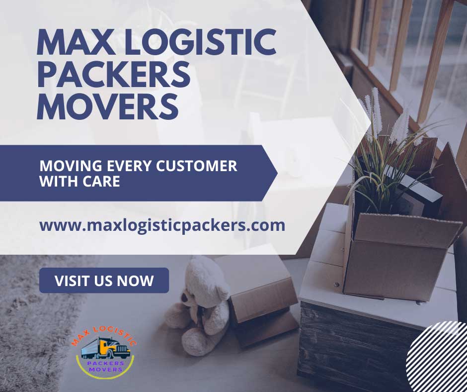 Packers and movers Meerut to Vizag ask for the name, phone number, address, and email of their clients