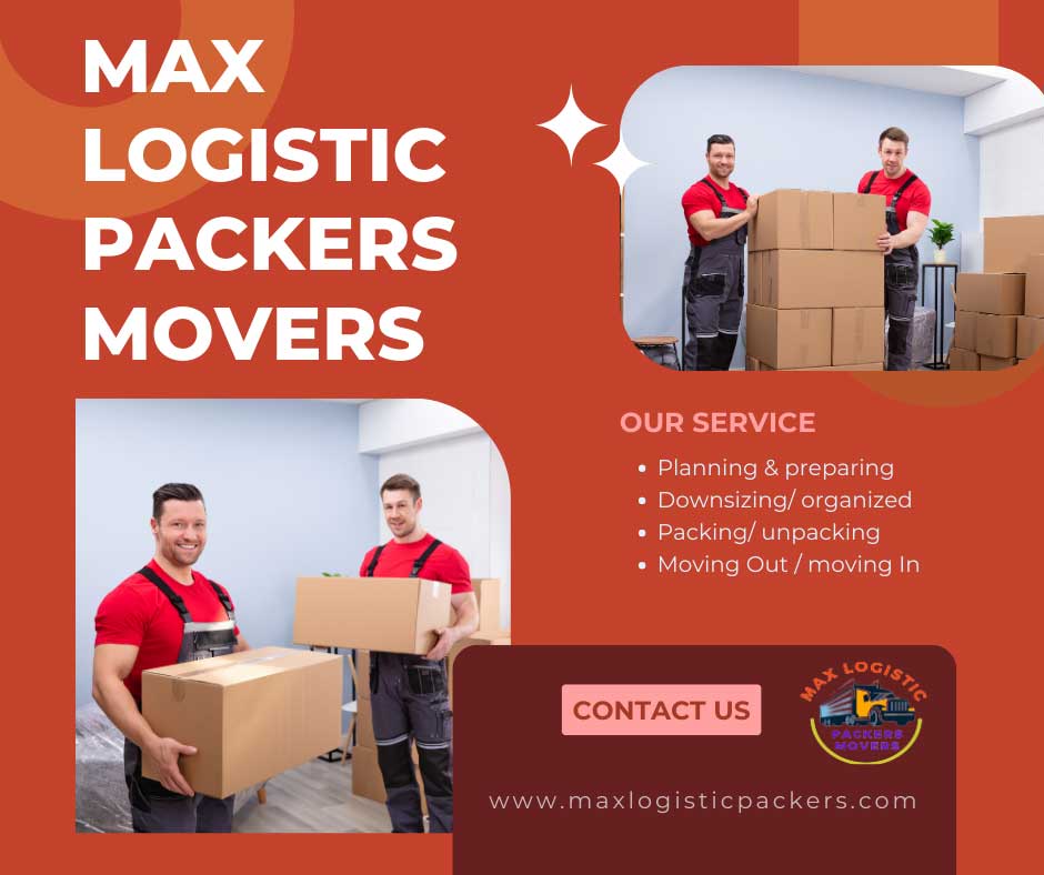 Packers and movers Meerut to Whitefield ask for the name, phone number, address, and email of their clients