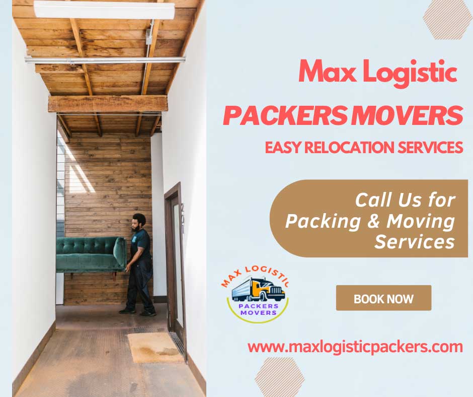 Packers and movers Meerut to Zirakpur ask for the name, phone number, address, and email of their clients