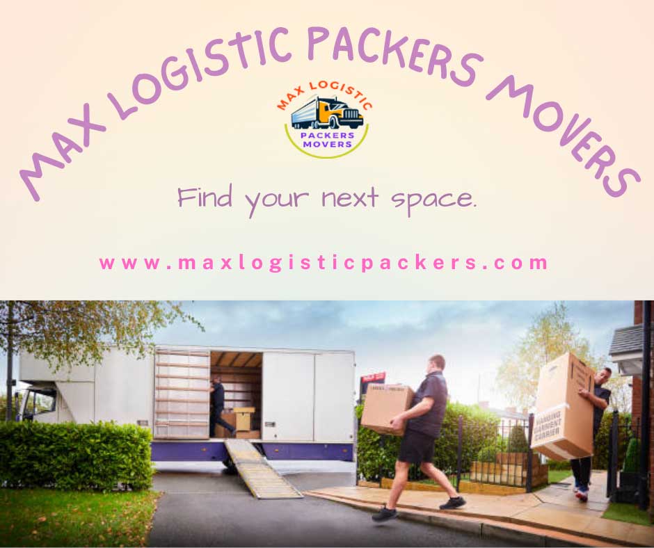 Packers and movers Noida to Ajmer ask for the name, phone number, address, and email of their clients