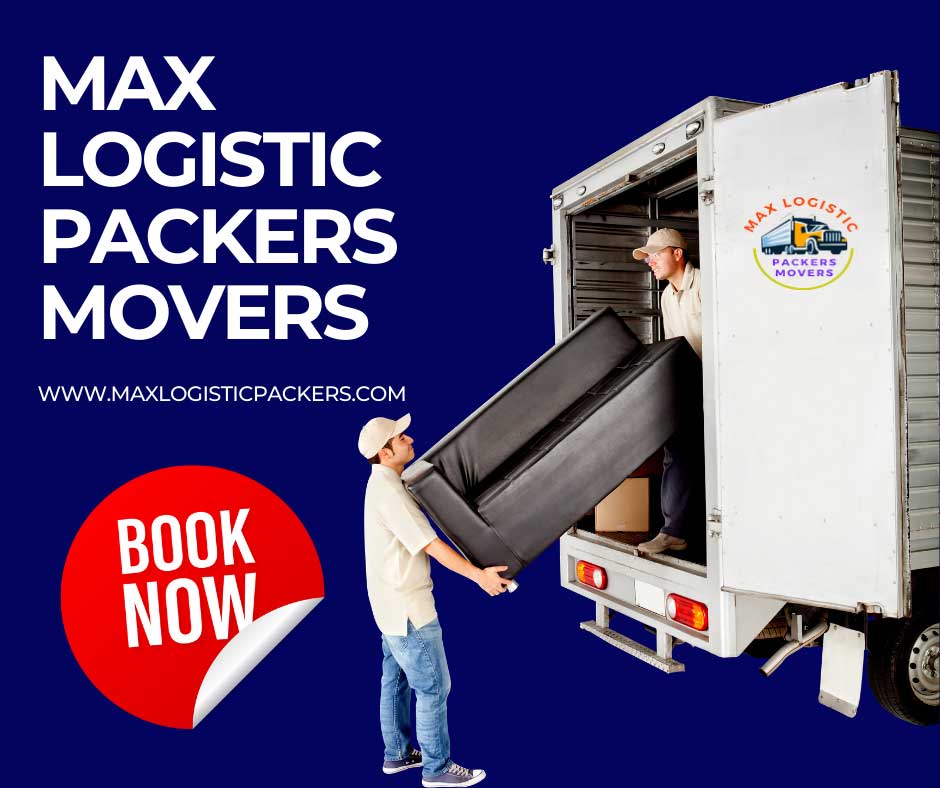 Packers and movers Noida to Allahabad ask for the name, phone number, address, and email of their clients