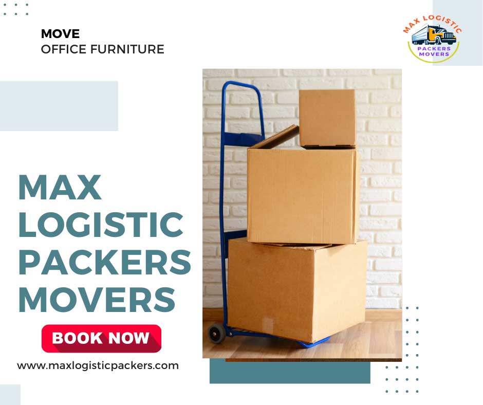 Packers and movers Noida to Ambala ask for the name, phone number, address, and email of their clients