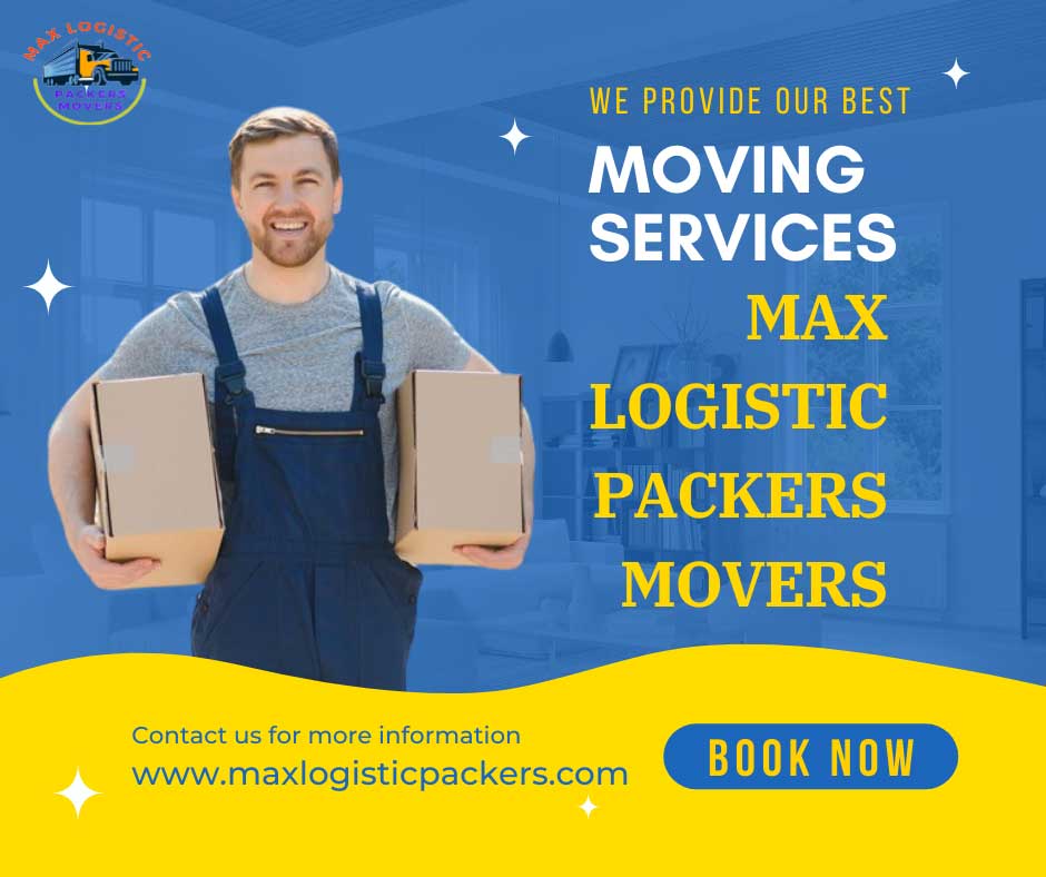Packers and movers Noida to Amritsar ask for the name, phone number, address, and email of their clients