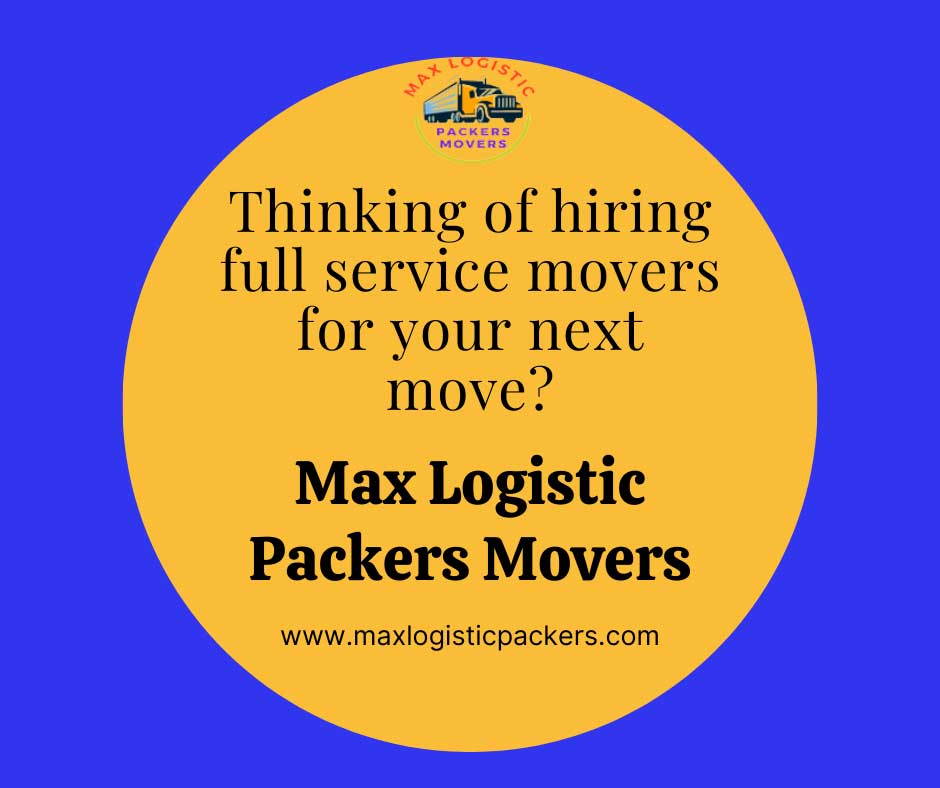 Packers and movers Noida to Bandra ask for the name, phone number, address, and email of their clients