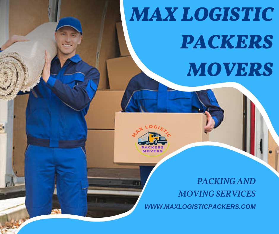Packers and movers Noida to Bangalore ask for the name, phone number, address, and email of their clients