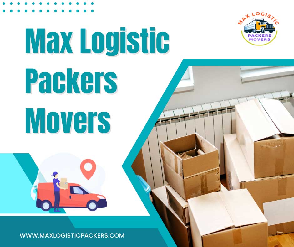 Packers and movers Noida to Bareilly ask for the name, phone number, address, and email of their clients