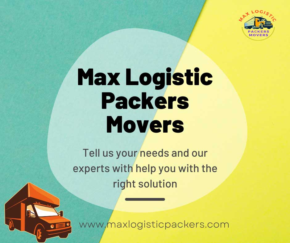 Packers and movers Noida to Bathinda ask for the name, phone number, address, and email of their clients