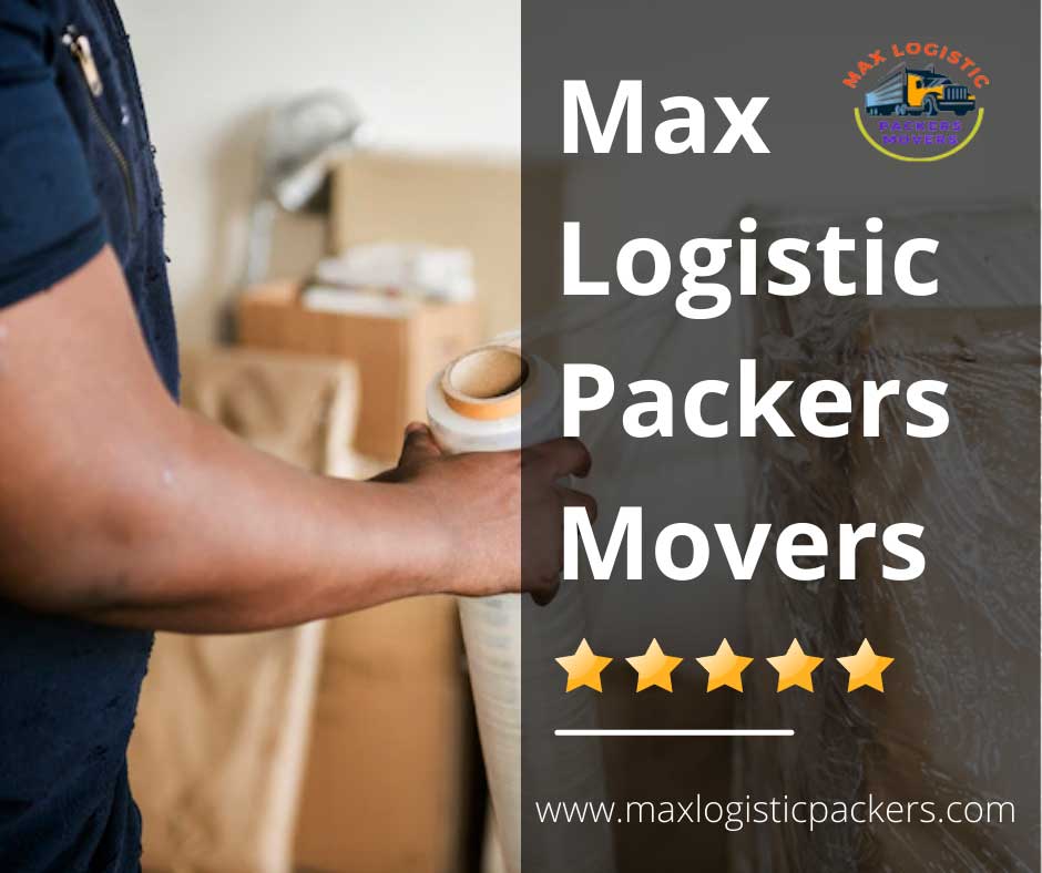 Packers and movers Noida to Belgaum ask for the name, phone number, address, and email of their clients