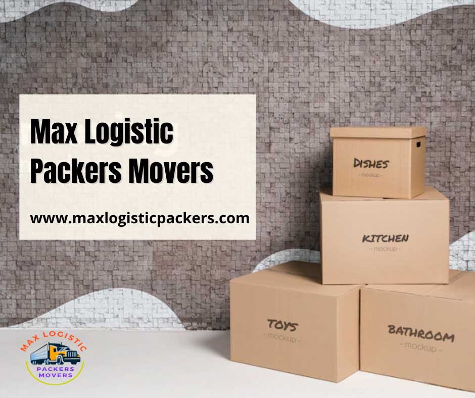 Packers and movers Noida to Bharuch ask for the name, phone number, address, and email of their clients